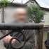 Rodina zo Sačurova po útoku žije v strachu. Ľudí k ich domu nasmerovala veštica