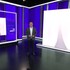 Najdôležitejšie spravodajské témy týždňa v relácii 24 minút