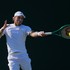 Wimbledon sa pre MOLČANA skončil, padol v československom derby