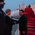 Štúdio 24: Zelenskyj chce od Trumpa záruky