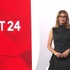 Svet 24 o sušených paradajkách aj o preťahovaní sa prstami