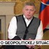Tlačová beseda Roberta Fica o geopolitickej situácii