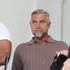 Odborníčka k neúspechu Gašpara vo voľbách: Skomplikuje to aj jeho jeho pôsobenie v strane