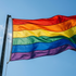 Po raziách v gay baroch a domoch posiela Turecko desiatky LGBTQ+ aktivistov do väzby