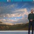 Počasie s Danielom CIBULOM
