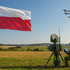 Poľsko začne budovať vlastný protidronový systém, nebude čakať na EÚ