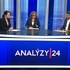 Analýzy 24: Môže byť Fico sprostredkovateľom mieru? Jurík to odmieta, Stužka jeho úlohu nevylúčil
