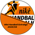 Niké Handball Extraliga