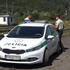 Telo našli na koľajniciach, vlak ho však nezabil. Polícia vyšetruje záhadné úmrtie muža