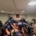 Ruský a nemecký minister zahraničia rokovali v OSN prvýkrát od februára 2022