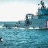 O vstupe Islandu do EÚ môže rozhodnúť spor o rybolov