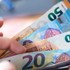 Pozor na falošných kontrolórov PN-iek. Od ľudí žiadajú peniaze za "zahladenie" porušenia