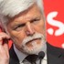 Kto bude rokovať s Putinom o konci vojny? V hre je aj český prezident Petr Pavel