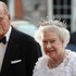 Tajomstvo je vonku. Odhalili skutočnú príčinu smrti manžela kráľovnej Alžbety II.