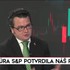 Štúdio 24: Agentúra S&P potvrdila náš rating