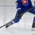 Slováci oznámili finálnu nomináciu hokejovej reprezentácie na ZOH v Miláne