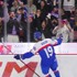 KAZDA najužitočnejším hráčom Majstrovstiev sveta