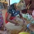 Vajíčko do cesta lebo nie? V Humennom ukázali, že neexistuje jediný správny recept na pirohy