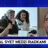 Štúdio 24: Festival Svet medzi riadkami