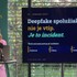 Tlačová beseda ministerstva školstva k etickému kódexu pre využívanie AI
