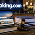 Vyše 10-tisíc hotelov žaluje Booking.com. V hre sú miliardy eur