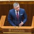 Fico: Nikdy nebola plánovaná oficiálna návšteva Merza. Števulová z PS hovorí o trapase