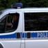 Svadba sa zmenila na tragédiu: Muž zomrel, policajt prišiel o miesto