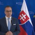 Tlačová beseda Erika Tomáša o záškoláctvu