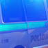 Protidrogová razia Finischer a Cargo: Polícia zasahuje na strednom Slovensku