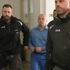V kauze Očistec vypovedal odsúdený expolicajt Kaľavský. Prokurátor: Bolo to o pocitoch