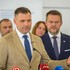 Východ Slovenska rieši problémy s vodou a kanalizáciou: Ministri sľubujú pomoc