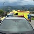 Zuzane (†47) mal podrezať hrdlo jej manžel. Polícia ho vypátrala