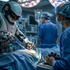 Humanoidný robot zvládol živú operáciu. Takto to prebiehalo