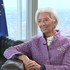 Prezidentka ECB Lagardová: Musíme odbúrať byrokratické prekážky