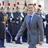 Sýrsky súd odsúdil zvrhnutého prezidenta Bašára Asada na trest smrti