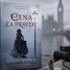 Sherlock Holmes v ženskej sukni? Pokračuje séria Lady Sherlock