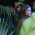 Obrovské rady pred botanickou záhradou v Bratislave: Tisíce ľudí prilákal vzácny kvet aj jeho neznesiteľný zápach