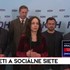 Tlačová beseda KDH: Deti a sociálne siete