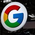 Končí sa éra 15 GB zadarmo? Google zavádza prísnu zmenu