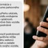 Pozor, ak vám príde táto SMS. Za parkovacou službou sa skrývajú podvodníci