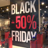 Štúdio 24: Black Friday a "výhodné" akcie