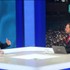 Štúdio 24: SR chce do bezpečnostnej rady OSN