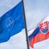 USA plánuje znížiť počet vojakov na východnom krídle NATO, zmeny sa dotknú aj Slovenska