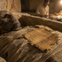 Archeológovia žasnú: V múmii našli fragment Homérovej Iliady