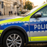 Poľská polícia zadržiava tínedžerov pre vyhrážky a plánované útoky na školy