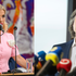 Ústavný súd zrušil zákaz, ktorý Drličkovi bránil vyjadrovať sa k ministerke Šimkovičovej