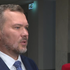 Podpredseda KDH Viliam Karas o aktuálnych témach