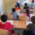Fínsky školský zázrak stráca lesk. V matematike kleslo až na úroveň Slovenska