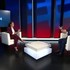 Tomáš v Politike 24: Prorastové opatrenia v rozpočte by stáli miliardy eur