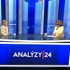 Zuzana Kovačič Hanzelová o Bombicovi v Analýzy 24: Je nástrojom politikov na ničenie ľudí